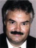 Erhard Badtke