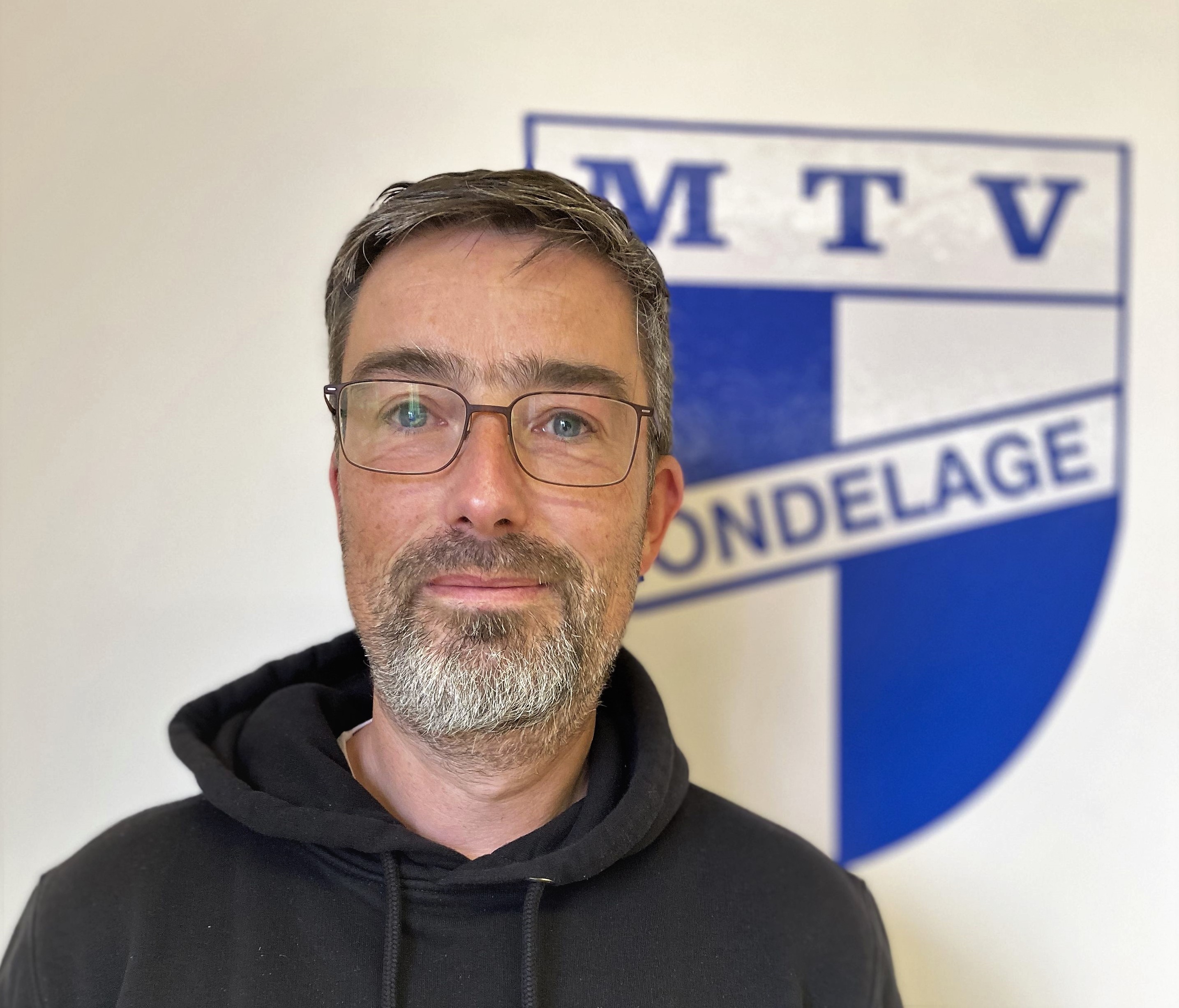 Jörg Jaenke