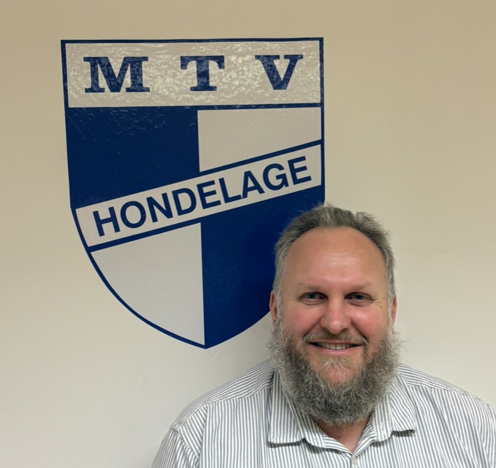 Ralf Pfennigwerth