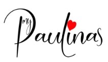 Logo_my_Paulinas.jpg